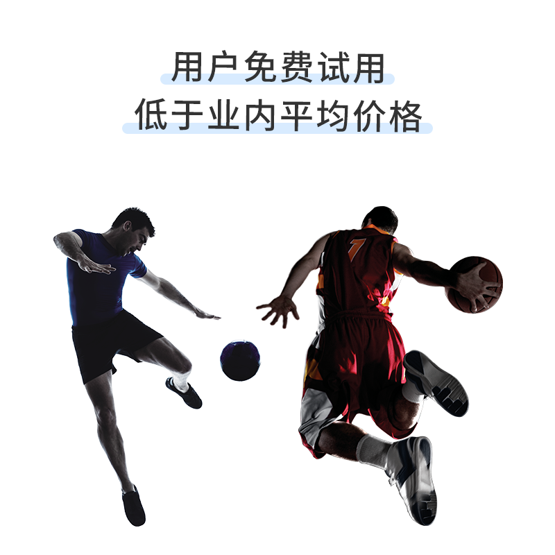 体育api接口